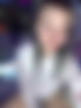 Cutiepiespanks' Webcam Show