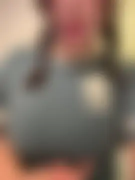 NamiNae's Webcam Show