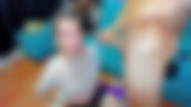 play_hard66's Webcam Show