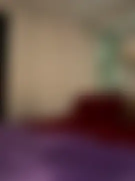 lovelytip's Webcam Show