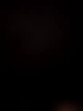 ellrxse's Webcam Show