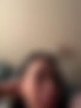 annablisss' Webcam Show