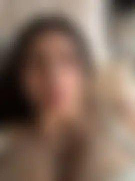 arieel__722's Webcam Show