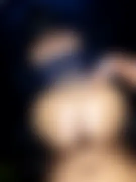 sara_ass69's Webcam Show