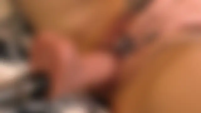 Paige_Turner's Webcam Show