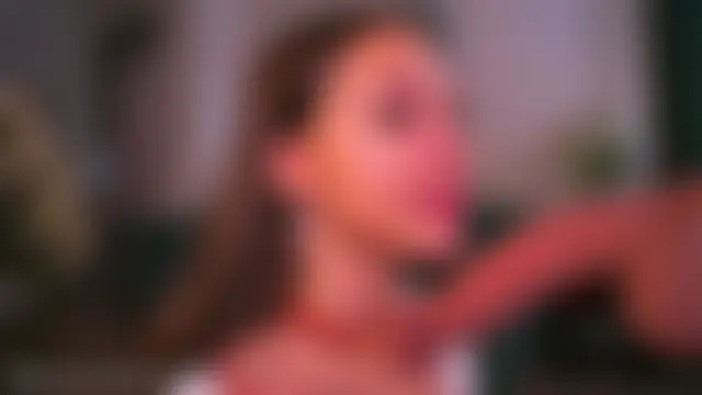 karolineneuer_'s Webcam Show