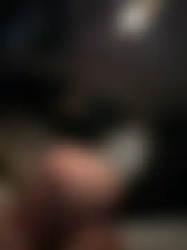 ellrxse's Webcam Show