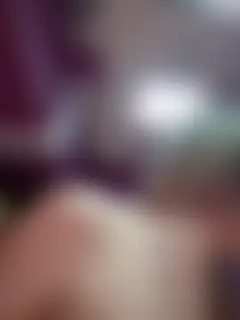 Rimmahottes' Webcam Show