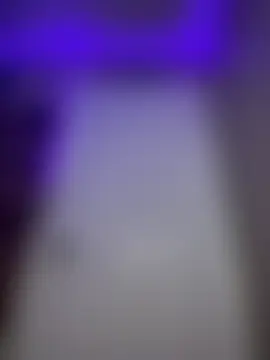 Cutiepiespanks' Webcam Show