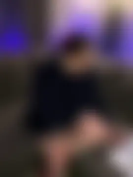 LunaMaeX0's Webcam Show