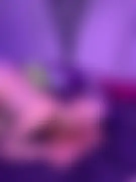 marleymaxwell's Webcam Show