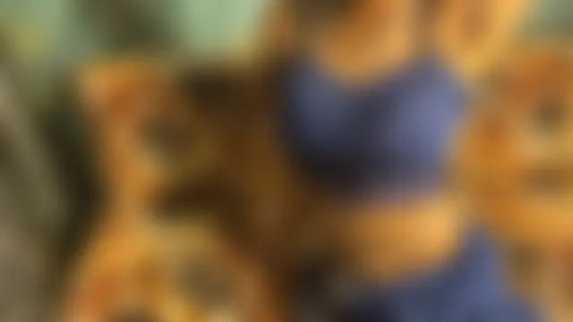 shuhana_'s Webcam Show