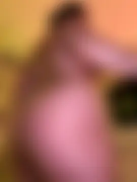 andra_rose's Webcam Show