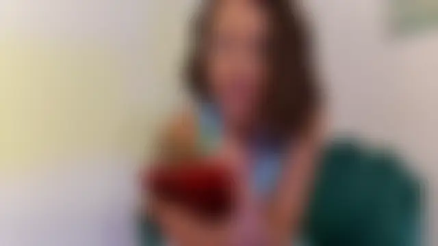 OutdoorXventure's Webcam Show