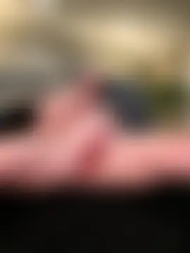 MmadiMonroe's Webcam Show