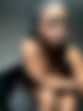 IndigoMystique's Webcam Show