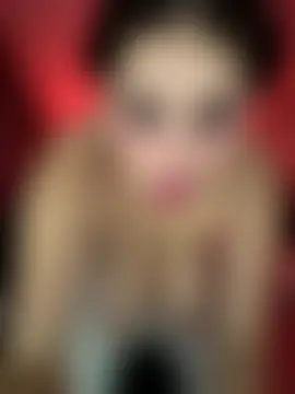 18_salo's Webcam Show