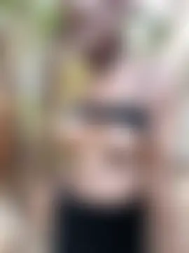 holygrail001's Webcam Show