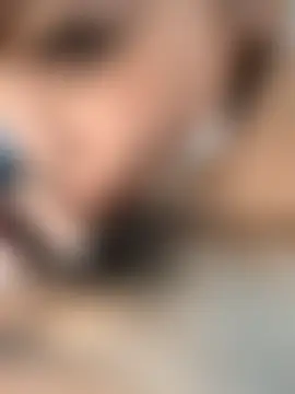 Dawn_hope's Webcam Show