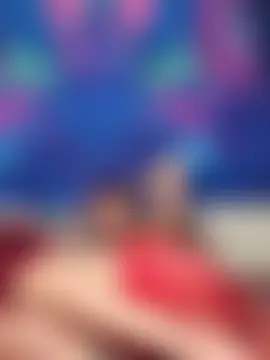 JayyBabyy1's Webcam Show