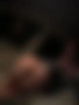 ellrxse's Webcam Show