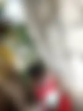 holygrail001's Webcam Show