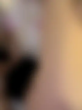 aurora_082's Webcam Show