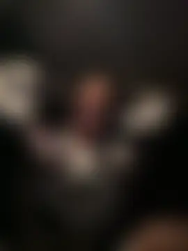 ellrxse's Webcam Show