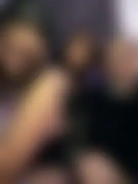 LunaMaeX0's Webcam Show