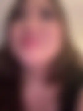 RosieDixx's Webcam Show