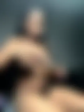 IndigoMystique's Webcam Show