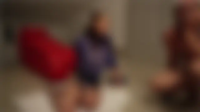 RhiCon's Webcam Show