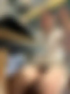 Emily_9xx's Webcam Show