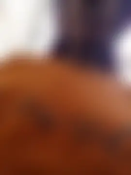 Broan_me's Webcam Show