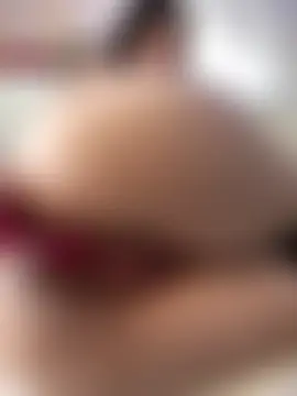 Arya_Black's Webcam Show