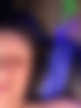 TheFishWife's Webcam Show