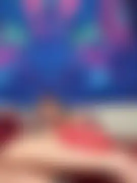 JayyBabyy1's Webcam Show