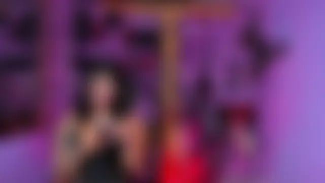 alexia_aitanaa_'s Webcam Show