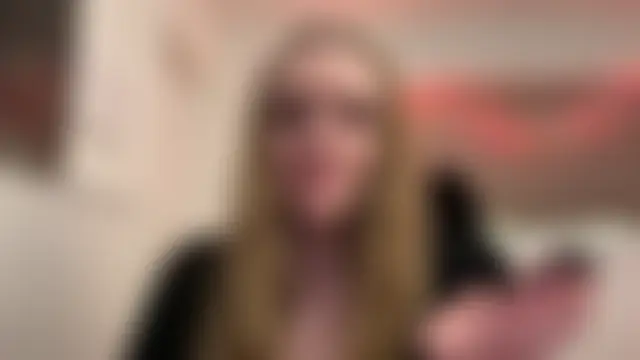 Pattyworld69's Webcam Show