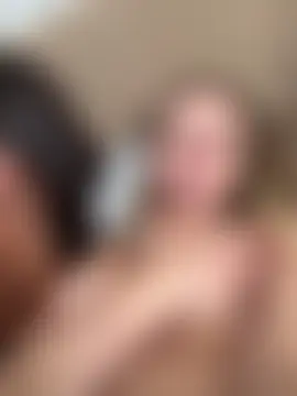 RuslanaXX's Webcam Show