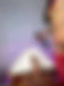 Helen_Vidall's Webcam Show