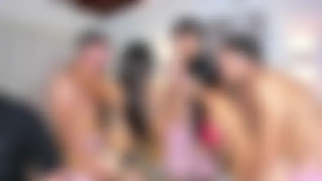 Brutal_sex_primium2k's Live Sex Cam Show