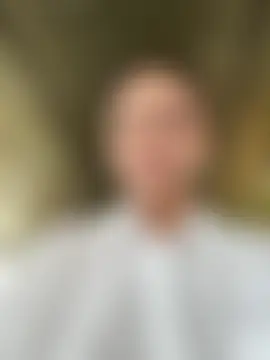 VendiMur's Live Sex Cam Show