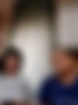 Tasty_Shape's Live Sex Cam Show