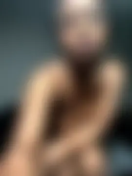 IndigoMystique's Live Sex Cam Show