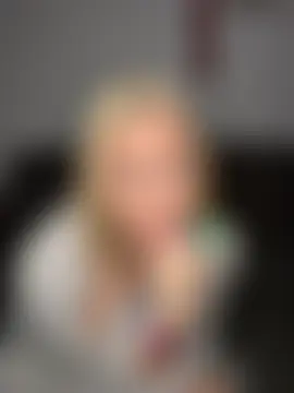 Lexi-Lux-X's Live Sex Cam Show