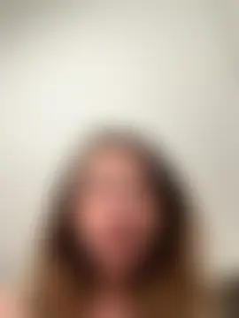 babygirlxchlo's Webcam Show