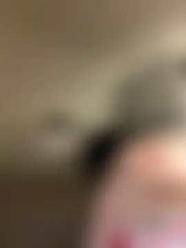 Bustyblondebabe32's Live Sex Cam Show