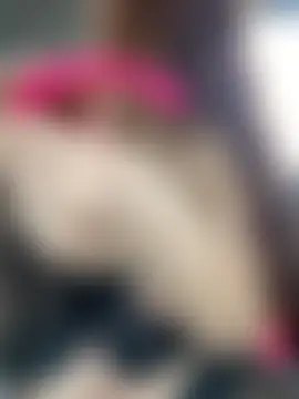 Kelley_Allie's Live Sex Cam Show