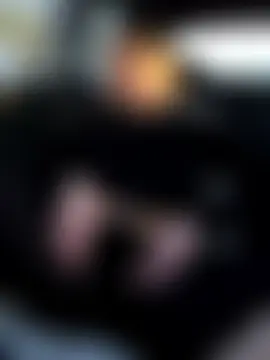 Savage_83's Live Sex Cam Show